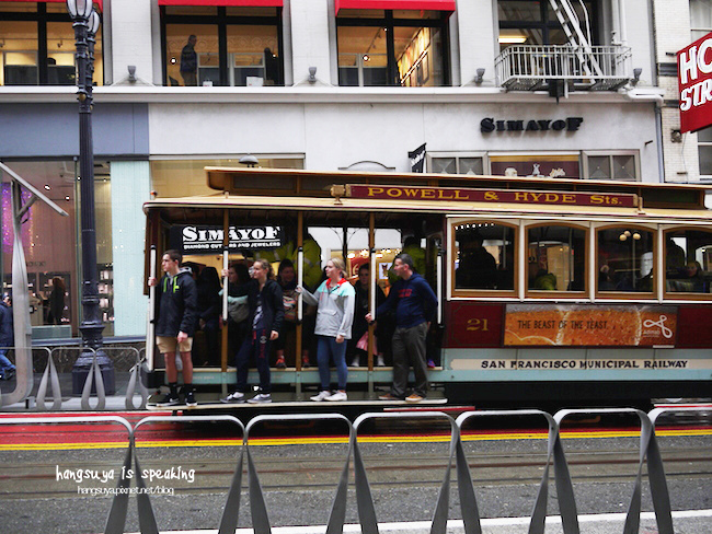 P1260204.JPG P1260204.JPG