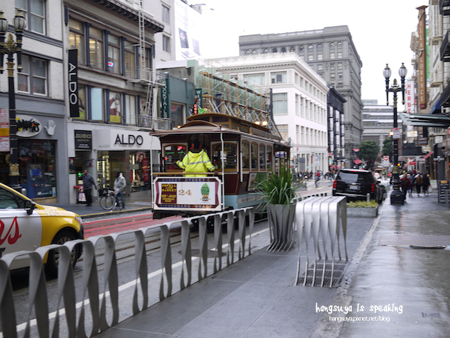 P1260206.JPG P1260206.JPG