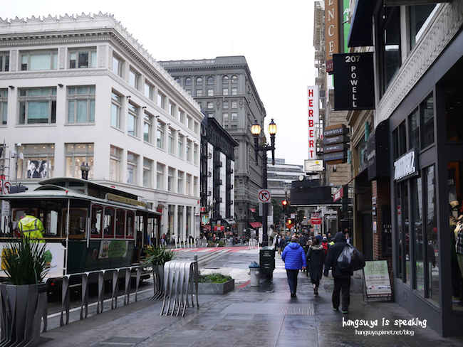 P1260207.JPG P1260207.JPG