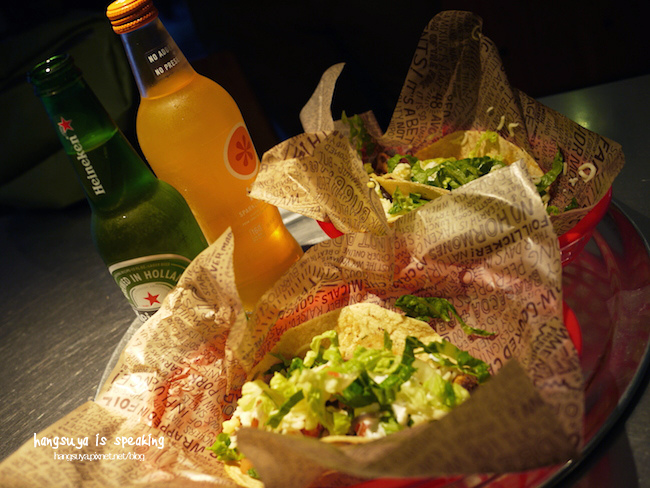 P1260209.JPG P1260209.JPG