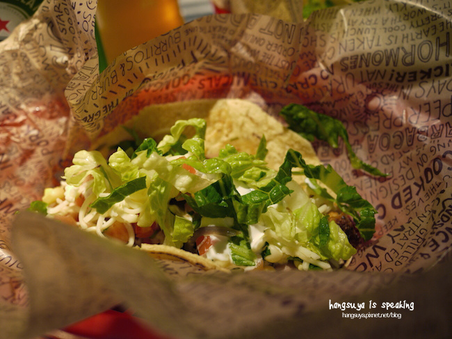 P1260210.JPG P1260210.JPG