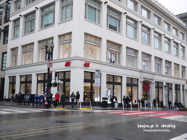 P1260208.JPG P1260208.JPG