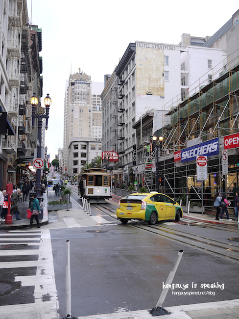 P1260217.JPG P1260217.JPG