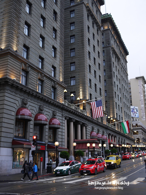 P1260221.JPG P1260221.JPG