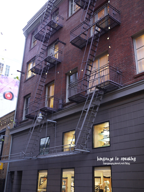 P1260229.JPG P1260229.JPG