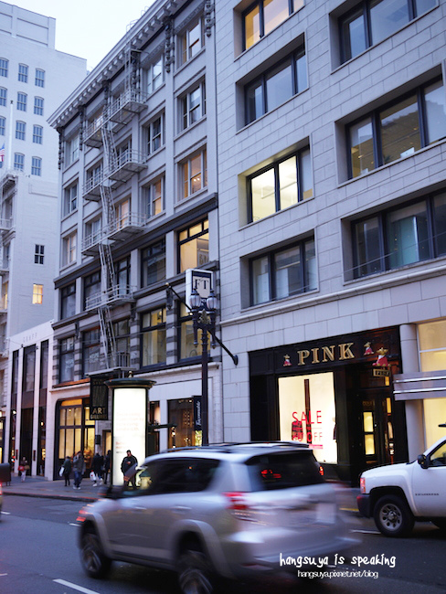 P1260233.JPG P1260233.JPG