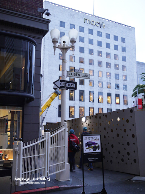 P1260231.JPG P1260231.JPG