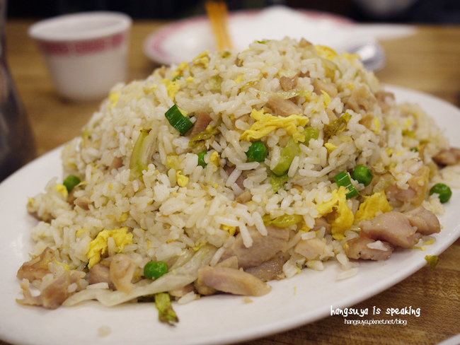 P1260245.JPG P1260245.JPG