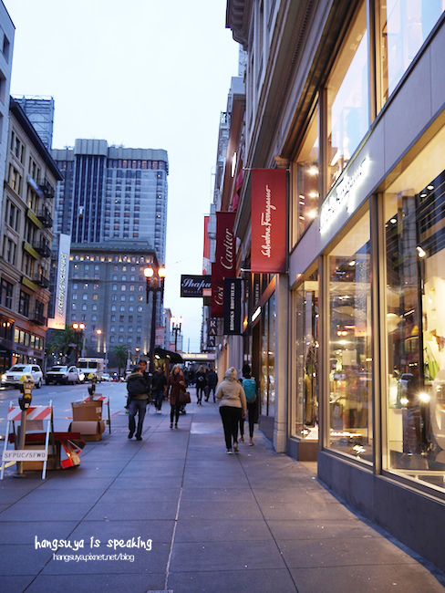 P1260235.JPG P1260235.JPG