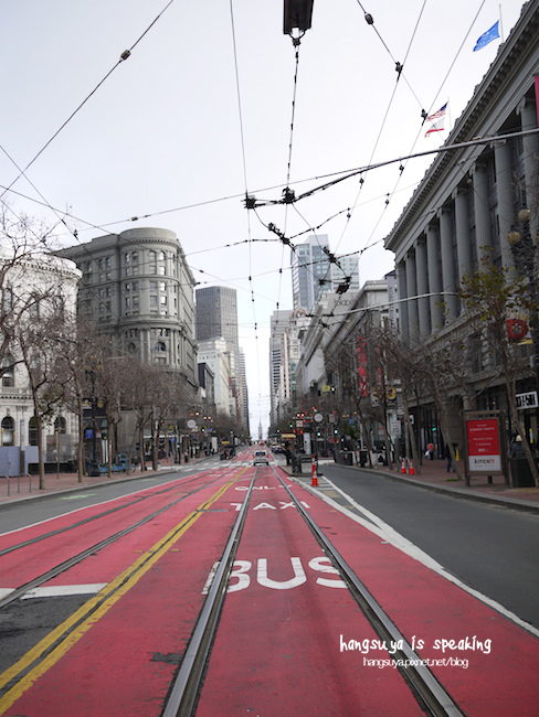 P1260249.JPG P1260249.JPG