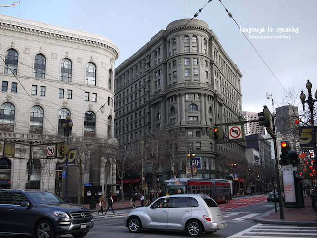 P1260252.JPG P1260252.JPG