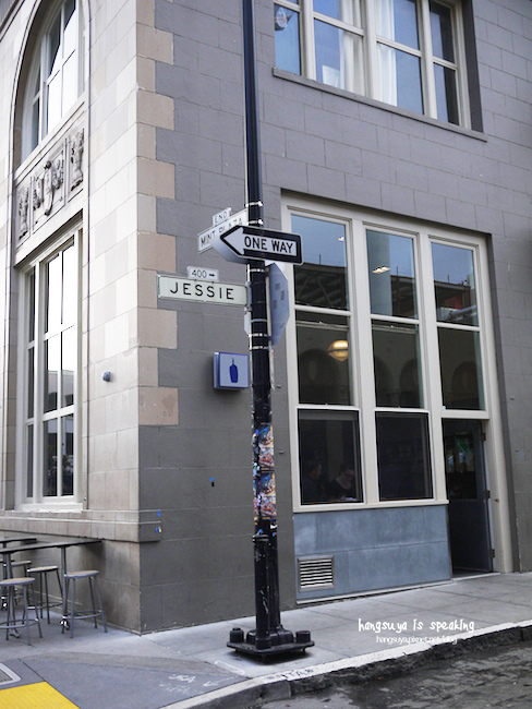 P1260254.JPG P1260254.JPG