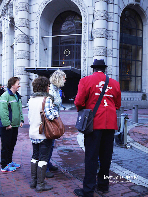 P1260295.JPG P1260295.JPG