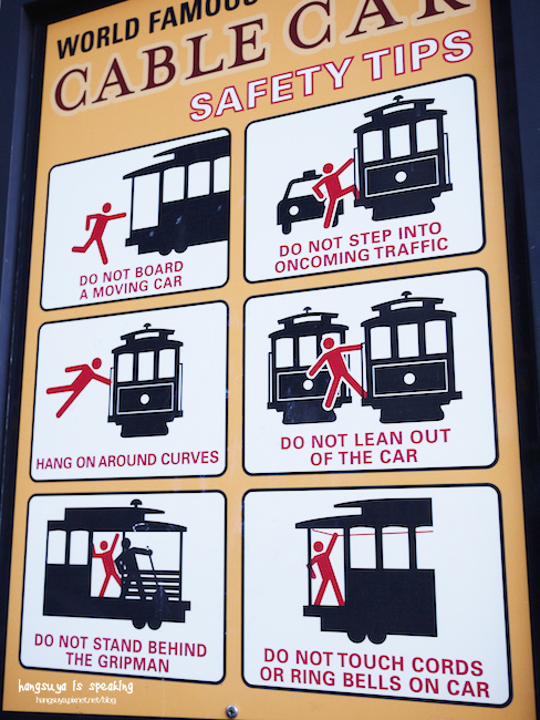 P1260299.JPG P1260299.JPG