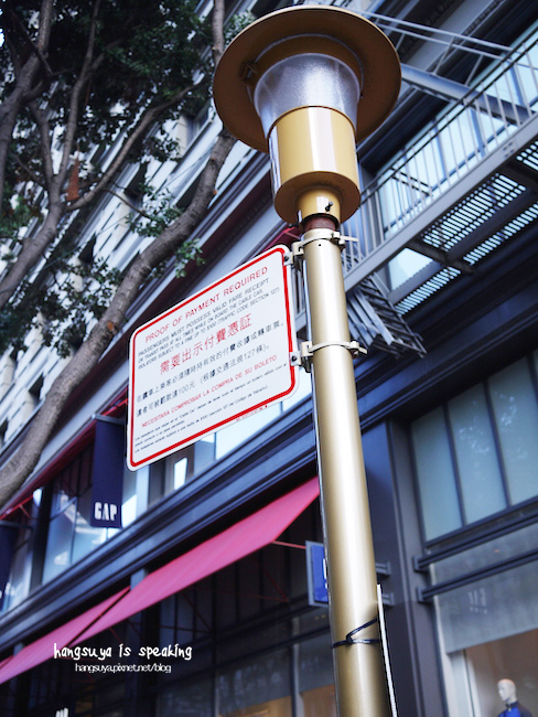 P1260300.JPG P1260300.JPG