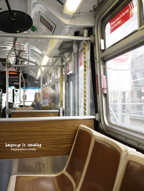 P1260306.JPG P1260306.JPG