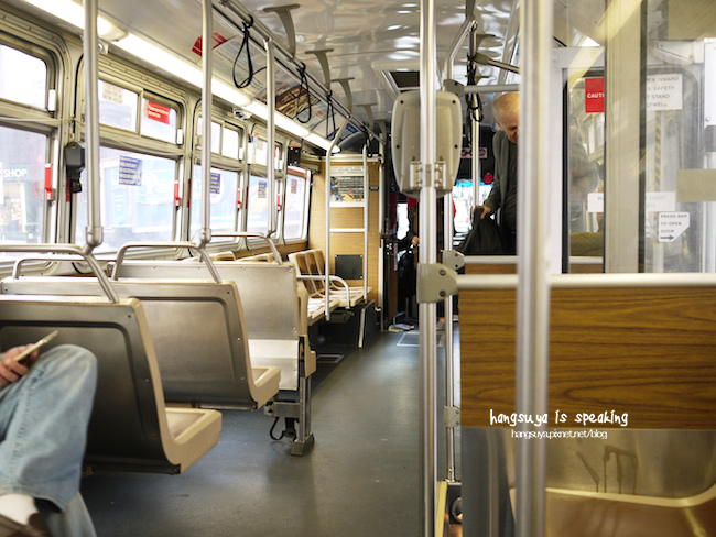 P1260303.JPG P1260303.JPG