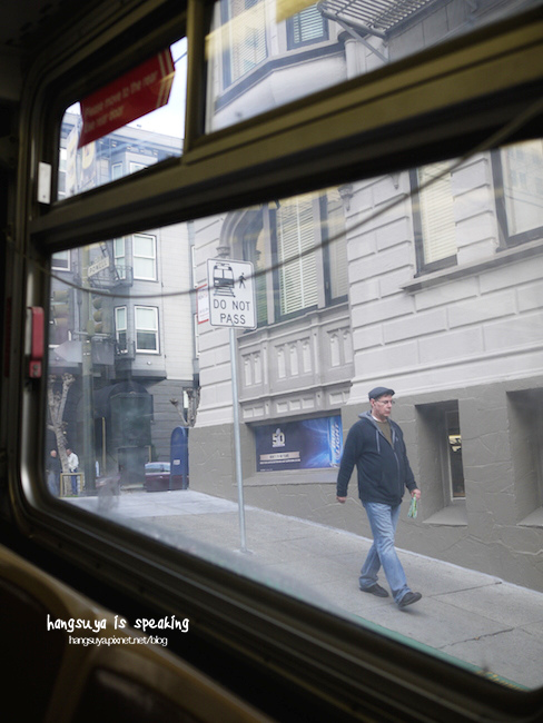 P1260309.JPG P1260309.JPG