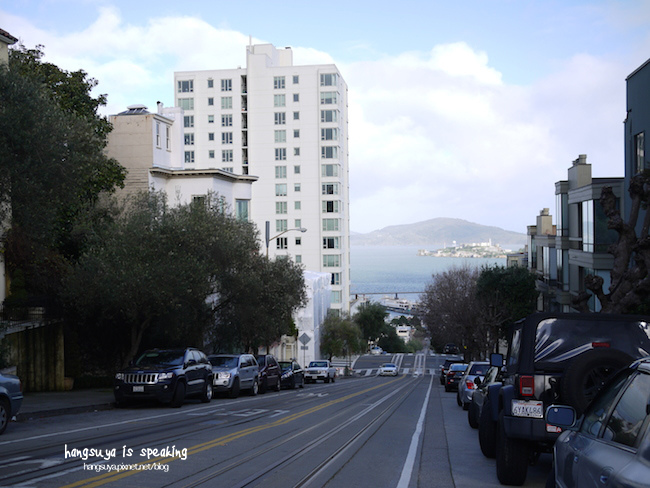 P1260314.JPG P1260314.JPG