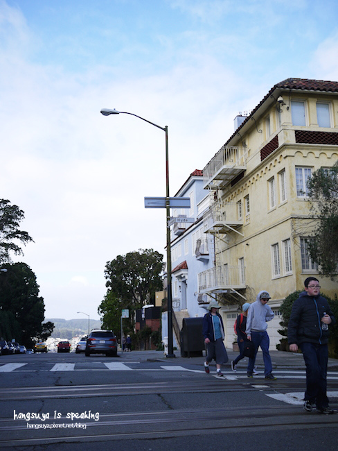 P1260319.JPG P1260319.JPG