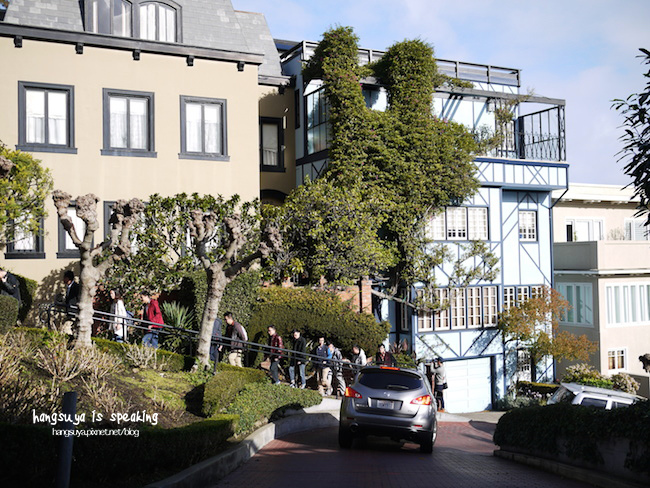 P1260325.JPG P1260325.JPG