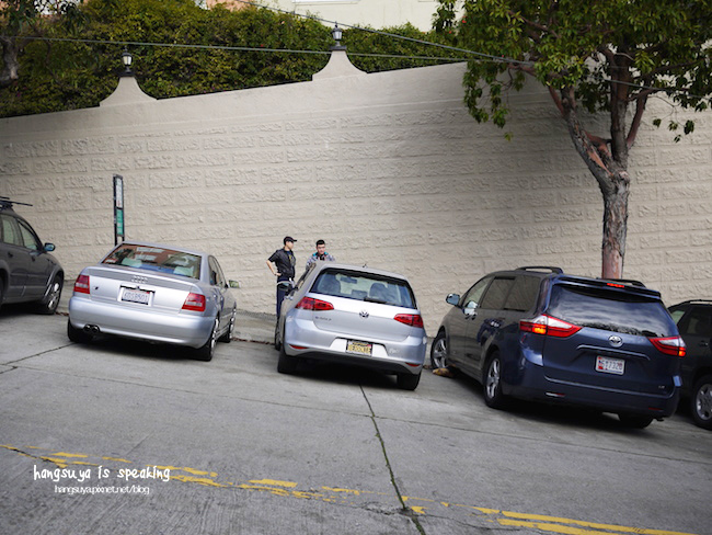 P1260341.JPG P1260341.JPG