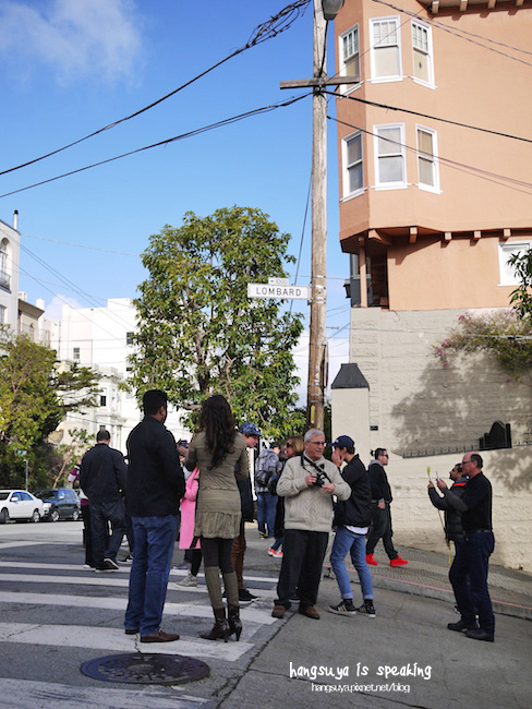 P1260346.JPG P1260346.JPG