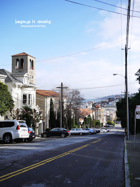 P1260348.JPG P1260348.JPG