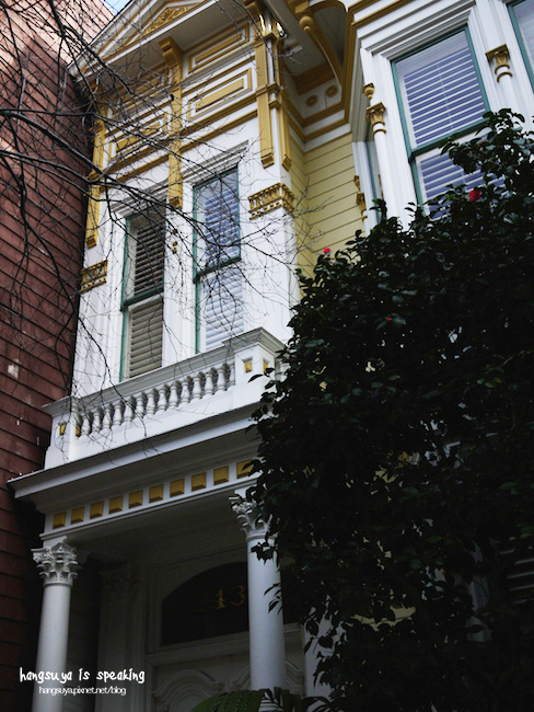 P1260355.JPG P1260355.JPG