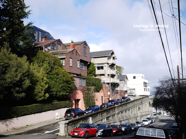 P1260354.JPG P1260354.JPG