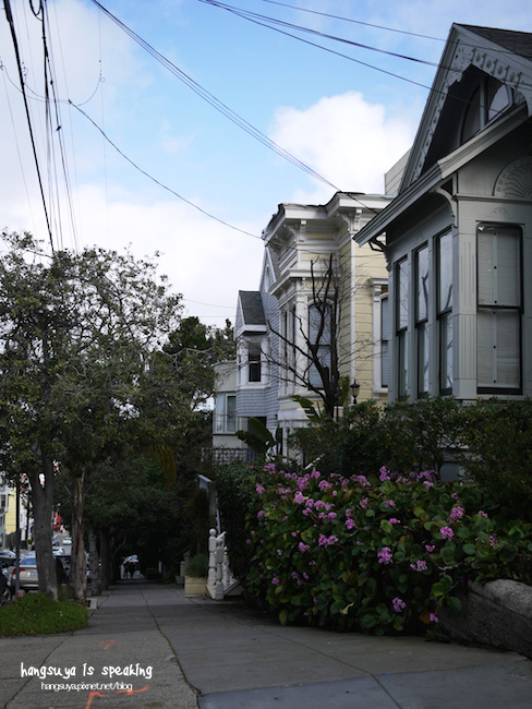 P1260361.JPG P1260361.JPG