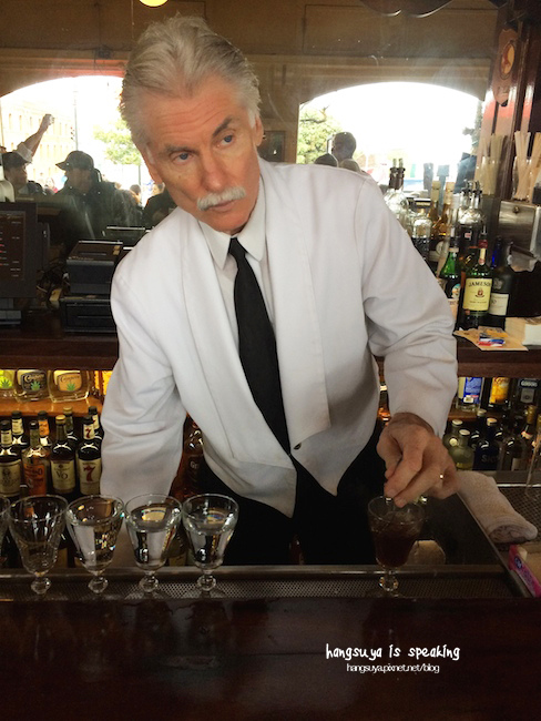 IMG_5857.jpg IMG_5857.jpg