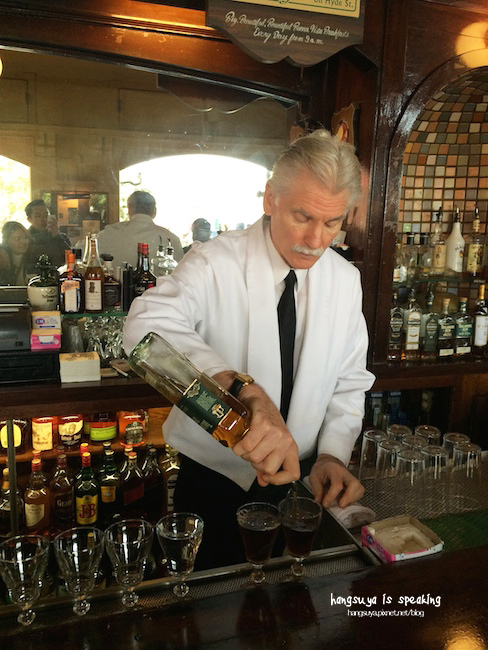 IMG_5864.jpg IMG_5864.jpg