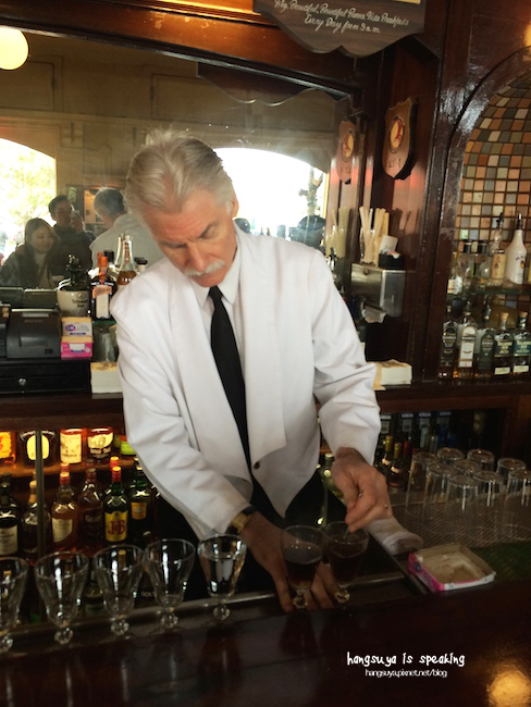 IMG_5862.jpg IMG_5862.jpg