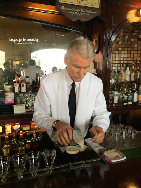 IMG_5865.jpg IMG_5865.jpg