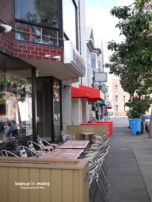 P1260375.JPG P1260375.JPG