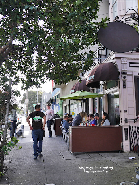 P1260374.JPG P1260374.JPG