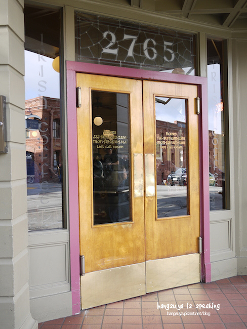 P1260379.JPG P1260379.JPG