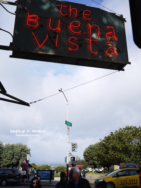 P1260381.JPG P1260381.JPG