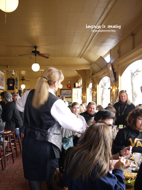 P1260384.JPG P1260384.JPG