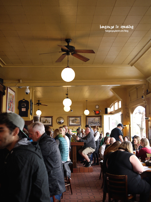 P1260386.JPG P1260386.JPG