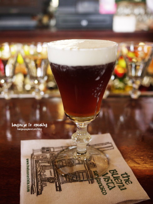 P1260393.JPG P1260393.JPG