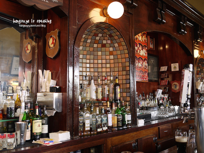 P1260395.JPG P1260395.JPG