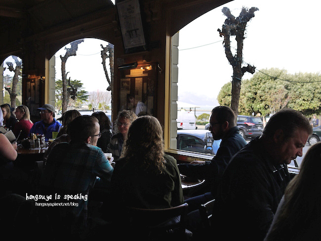 P1260396.JPG P1260396.JPG