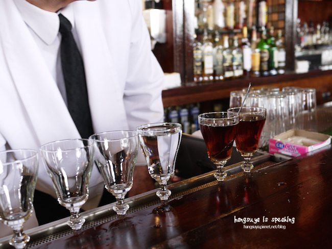 P1260402.JPG P1260402.JPG