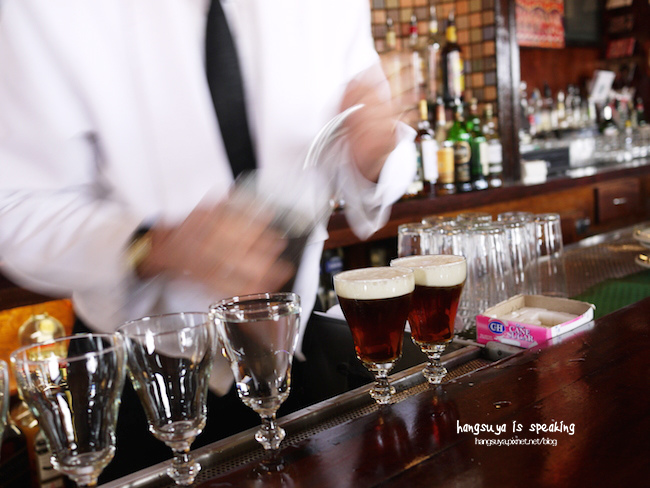 P1260403.JPG P1260403.JPG