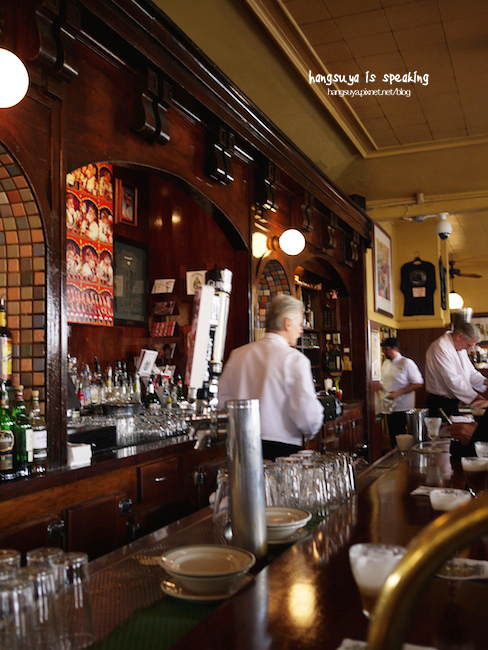 P1260405.JPG P1260405.JPG