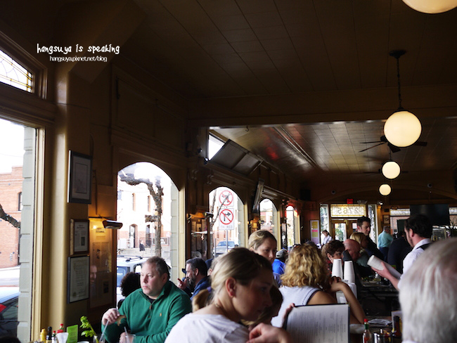 P1260407.JPG P1260407.JPG