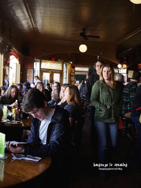 P1260408.JPG P1260408.JPG