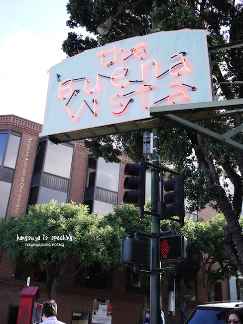 P1260409.JPG P1260409.JPG